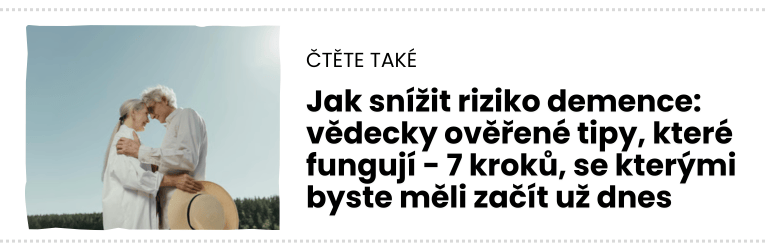 čTĚTE TAKÉ (5) čTĚTE TAKÉ (5)