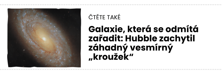čTĚTE TAKÉ (5)