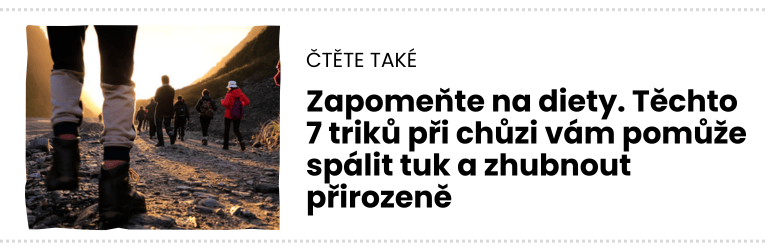 čTĚTE TAKÉ (6)