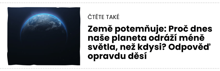 ctete-take-6_4