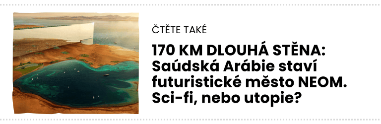 čTĚTE TAKÉ (6)
