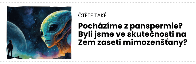 čTĚTE TAKÉ (7)
