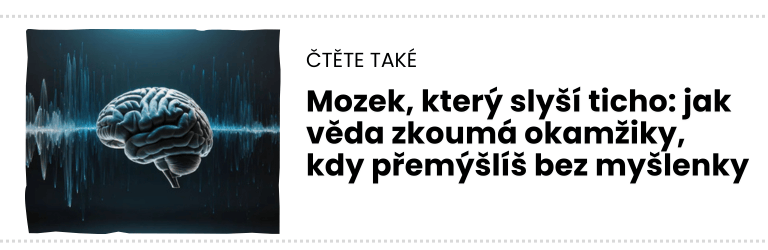 čTĚTE TAKÉ (7)
