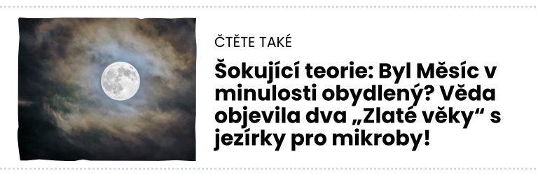 čTĚTE TAKÉ (8) čTĚTE TAKÉ (8)