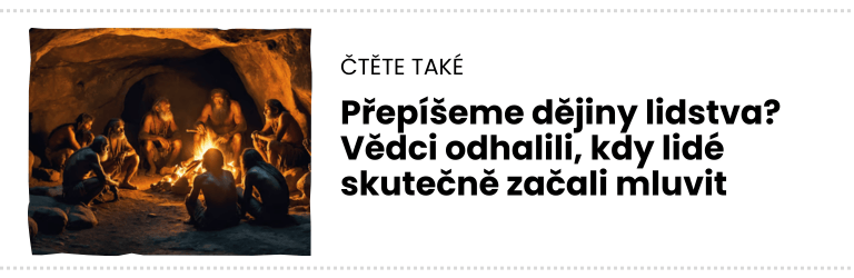čTĚTE TAKÉ (8)