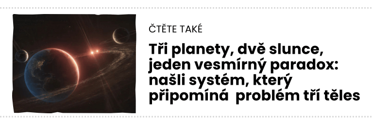 čTĚTE TAKÉ (8) čTĚTE TAKÉ (8)