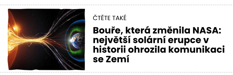 čTĚTE TAKÉ (9) čTĚTE TAKÉ (9)
