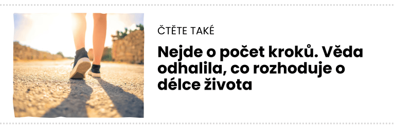 čTĚTE TAKÉ