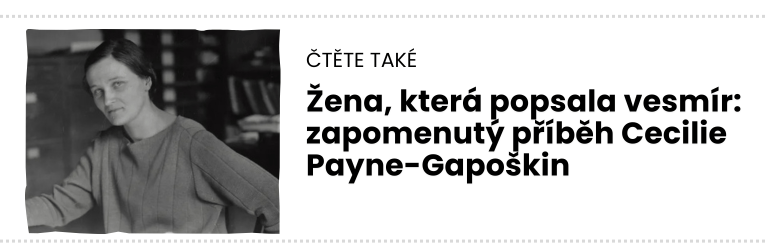 čTĚTE TAKÉ