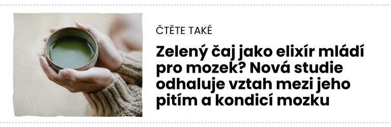 čTĚTE TAKÉ