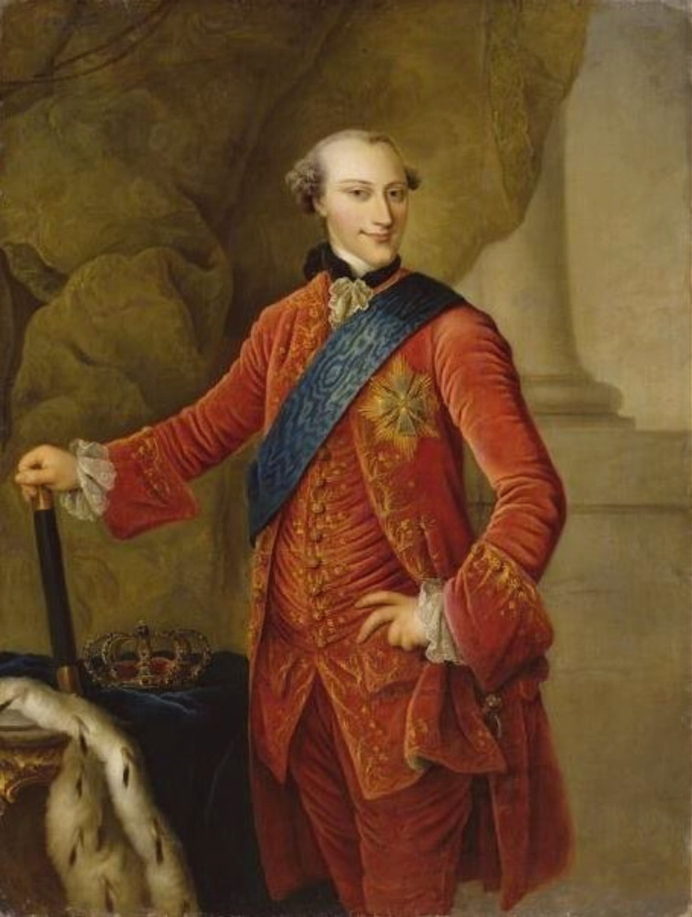 duke-adolf-friedrich-iv-of-mecklenburg-strelitz-9a46fd