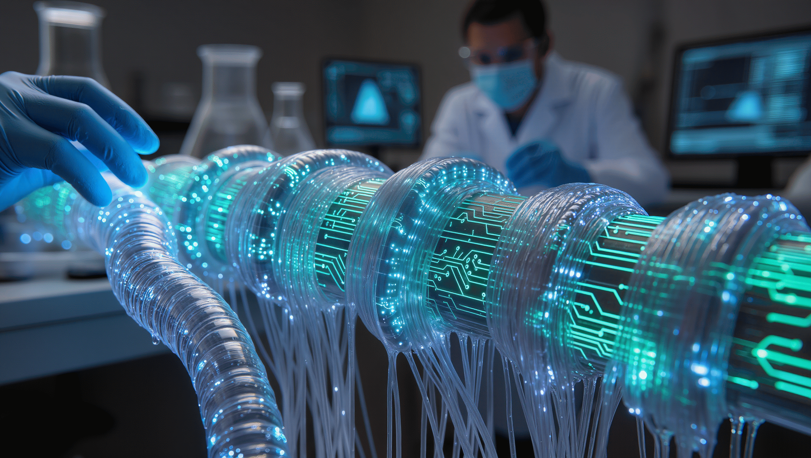 EMXN1y8qTQoGdXBsb2FkEg55bGFiLXN0dW50LXNncBoza2xpbmcvZG93bmxvYWQvTWprek1qVXlNREU1TXpBeU9EUXdNVFkxTURZeE56RTJPQT09