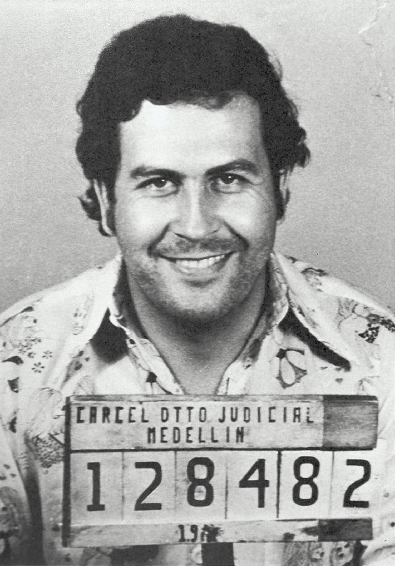 escobar_1 escobar_1