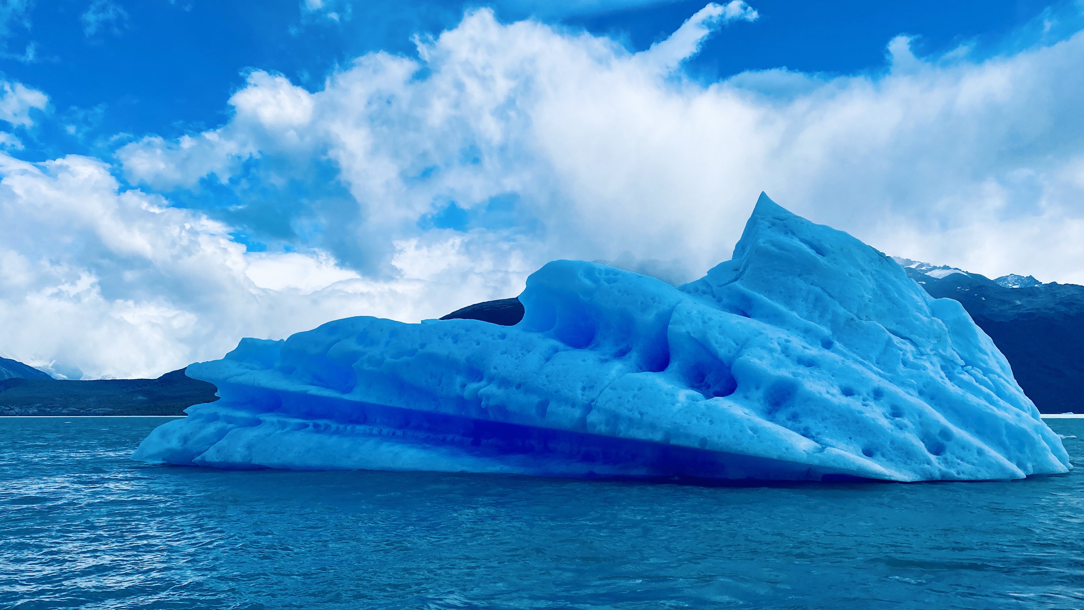 Glaciar_Perito_Moreno,_Parque_Nacional_Los_Glaciares,_Argentina_-_51920651941 Glaciar_Perito_Moreno,_Parque_Nacional_Los_Glaciares,_Argentina_-_51920651941