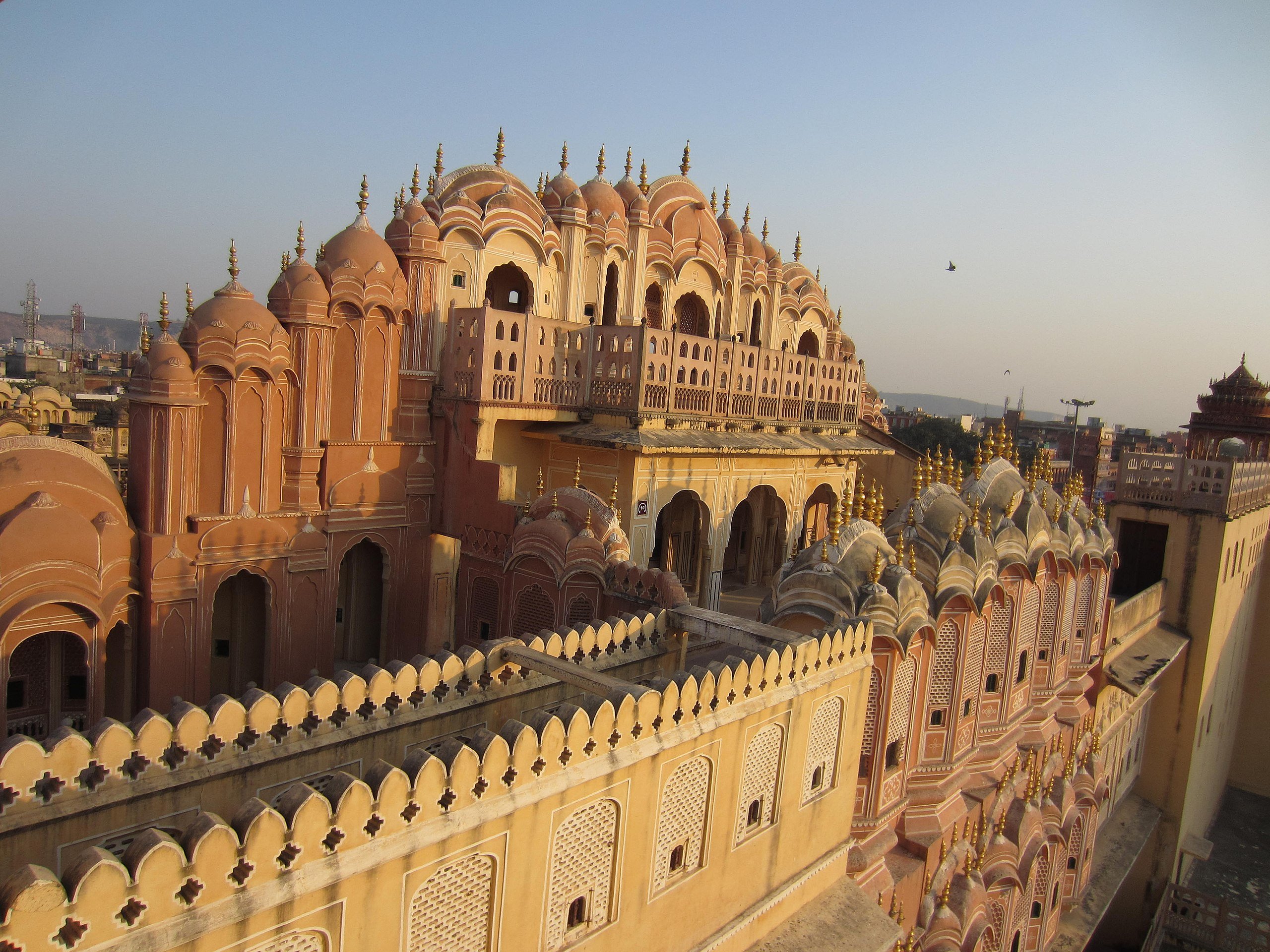 Hawa_Mahal_interior_IMG_1113