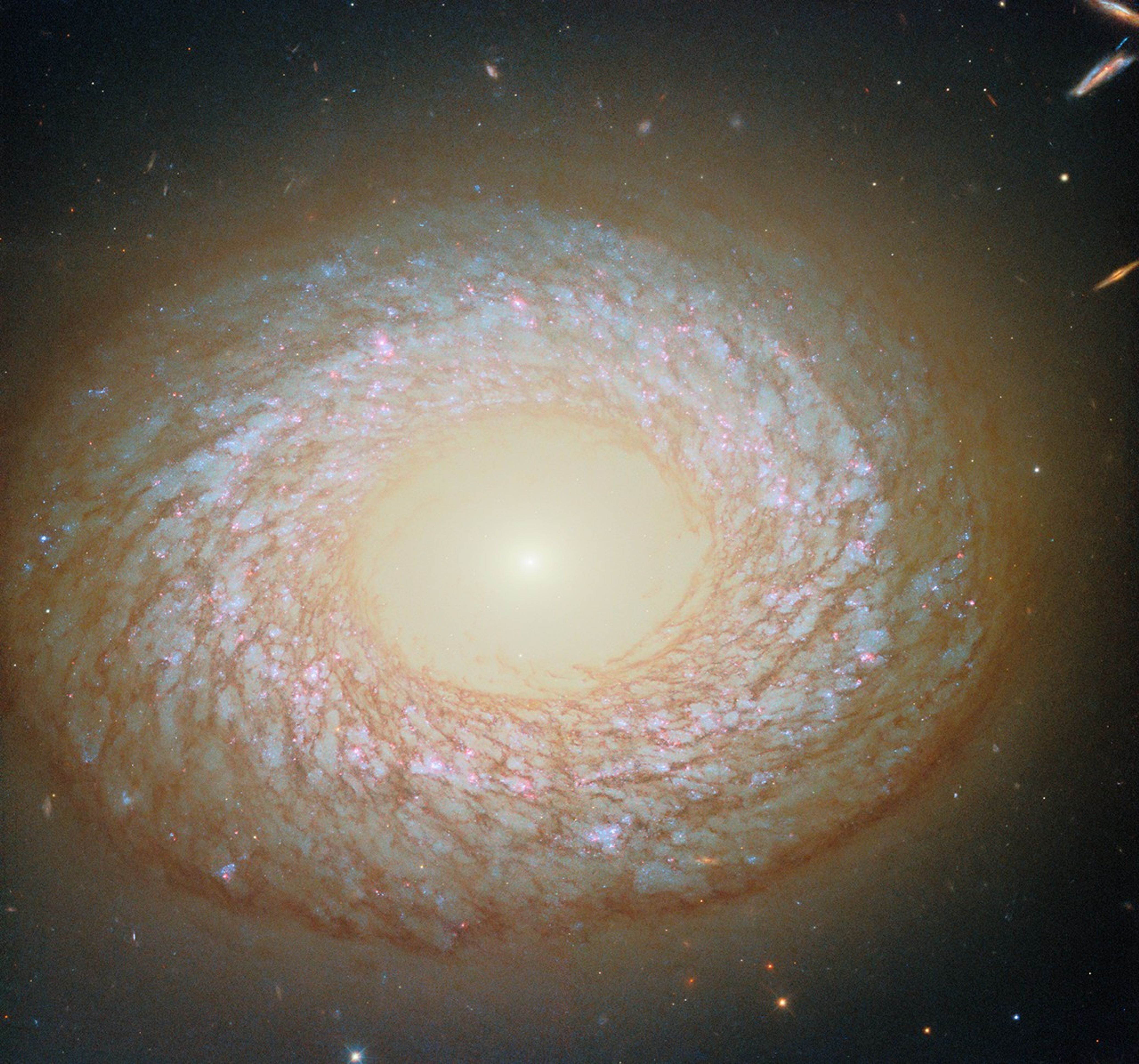 Hubble_NGC2775_potw2538a