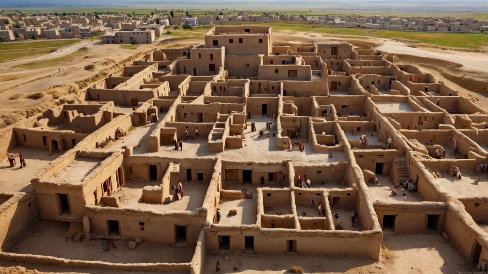 img_01122025 (6) img_01122025 (6)