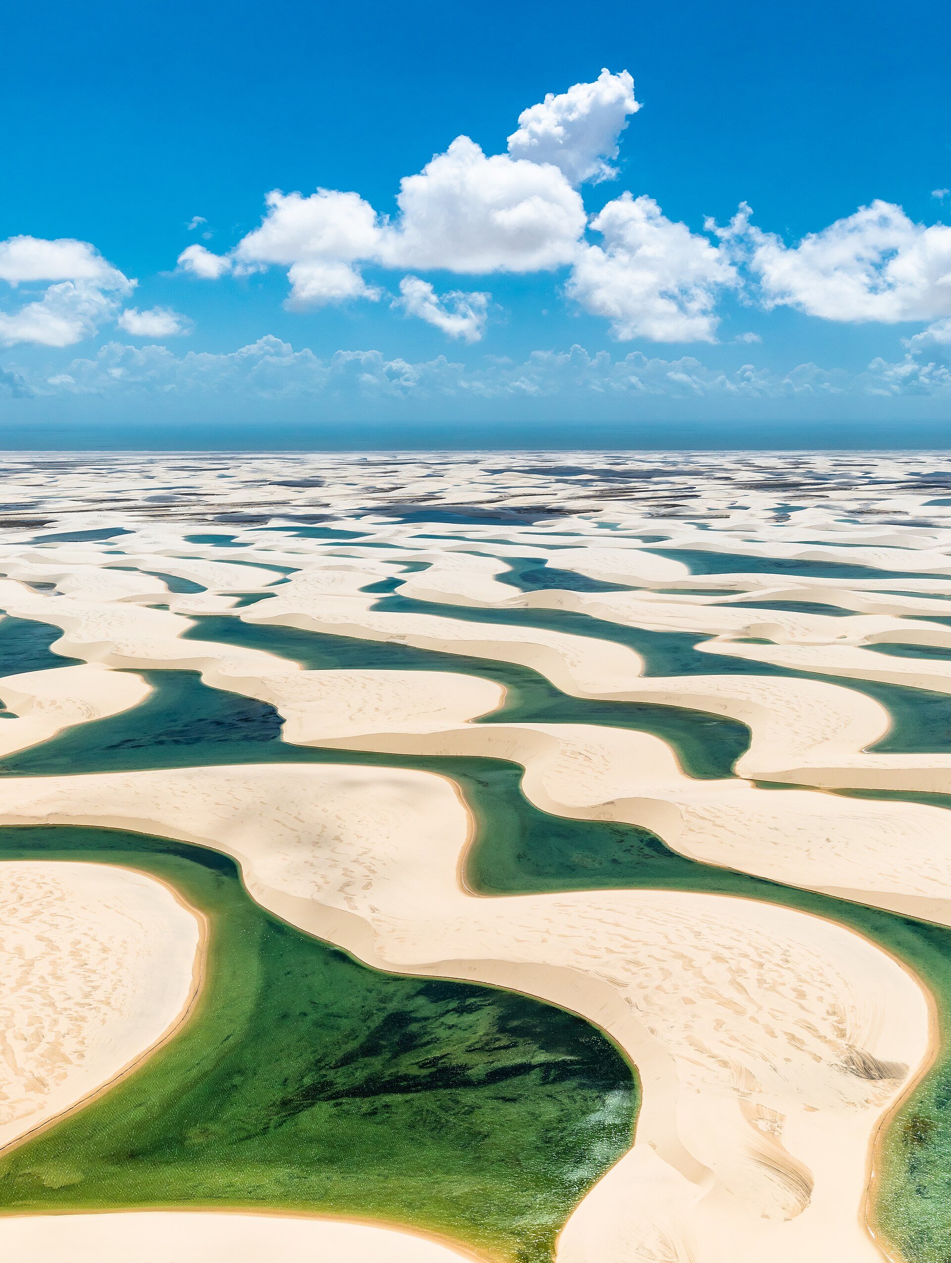 Lençóis_Maranhenses_2018