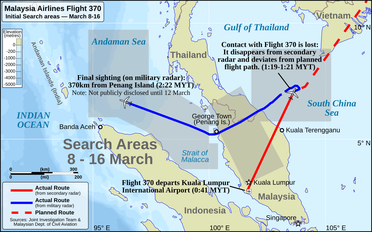 MH370_initial_search_Southeast_Asia.svg