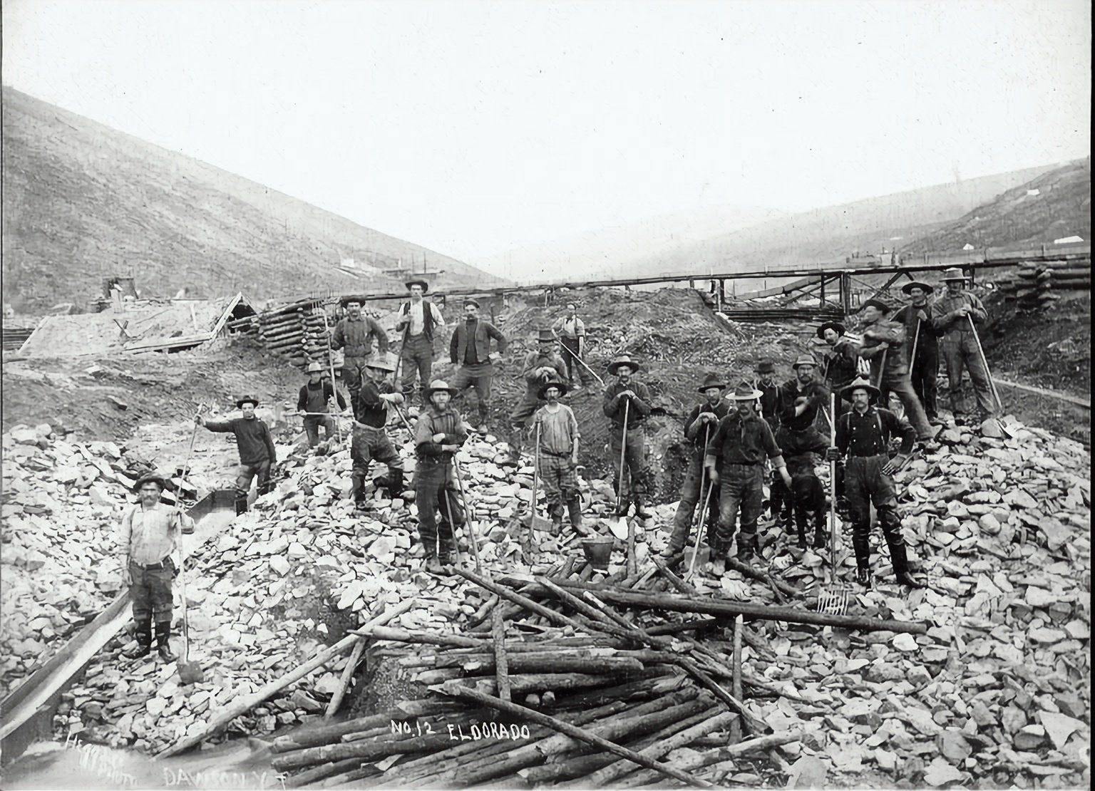mining-claim-no-12-eldorado-creek-yukon-territory-ca-1898-hegg-692-607ec0