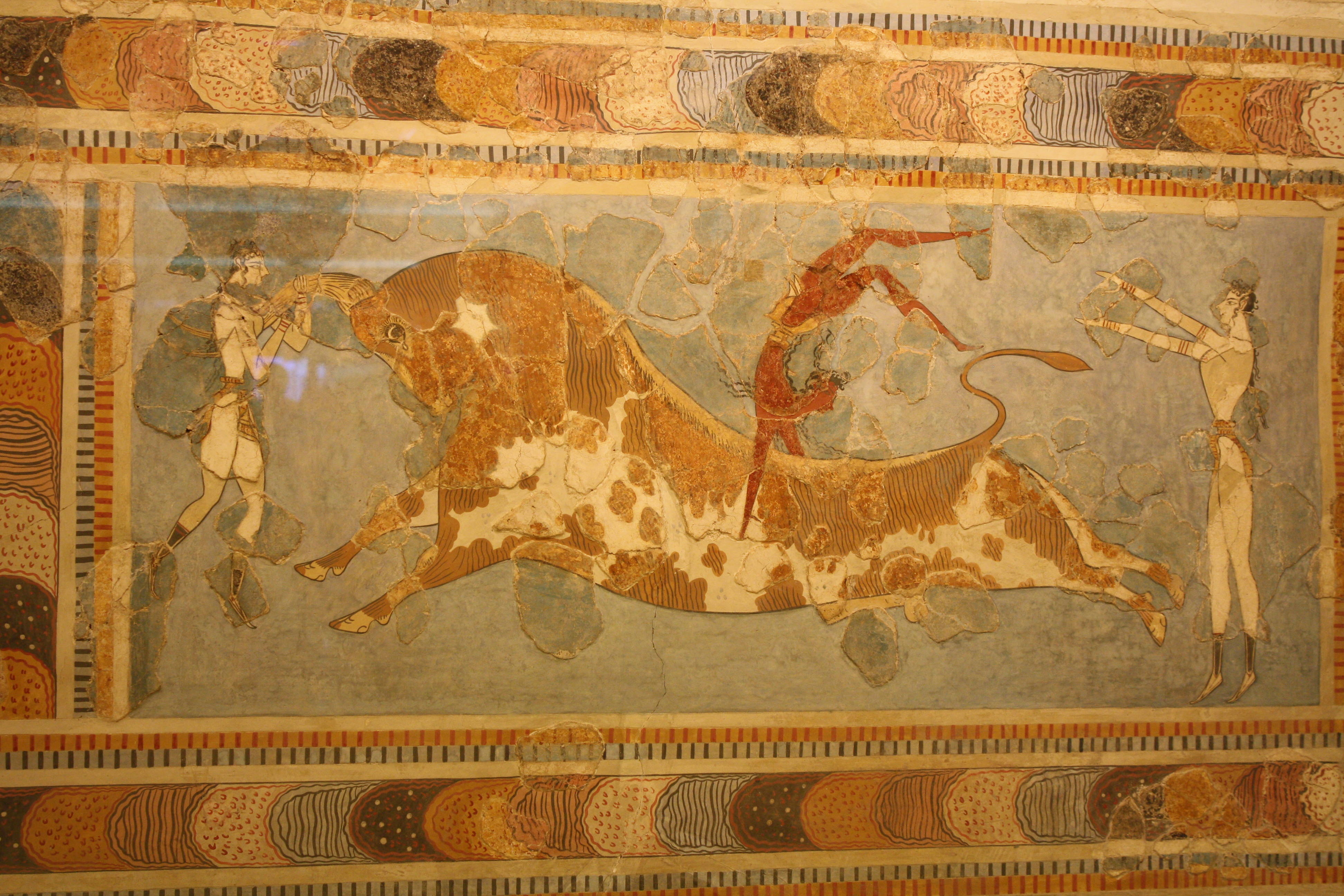minoan-bull-leaping-396 minoan-bull-leaping-396