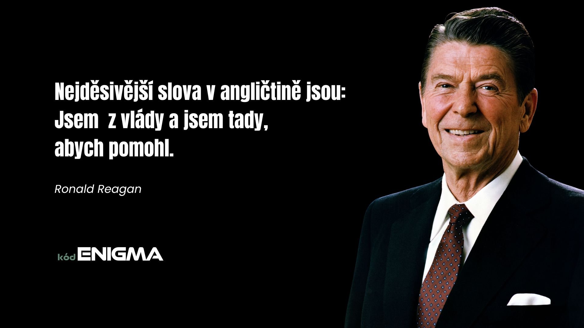 Nejde o to rozjet týden na plný plyn. Stačí nastartovat. I na volnoběh se dá dojet překvapivě daleko. (11)