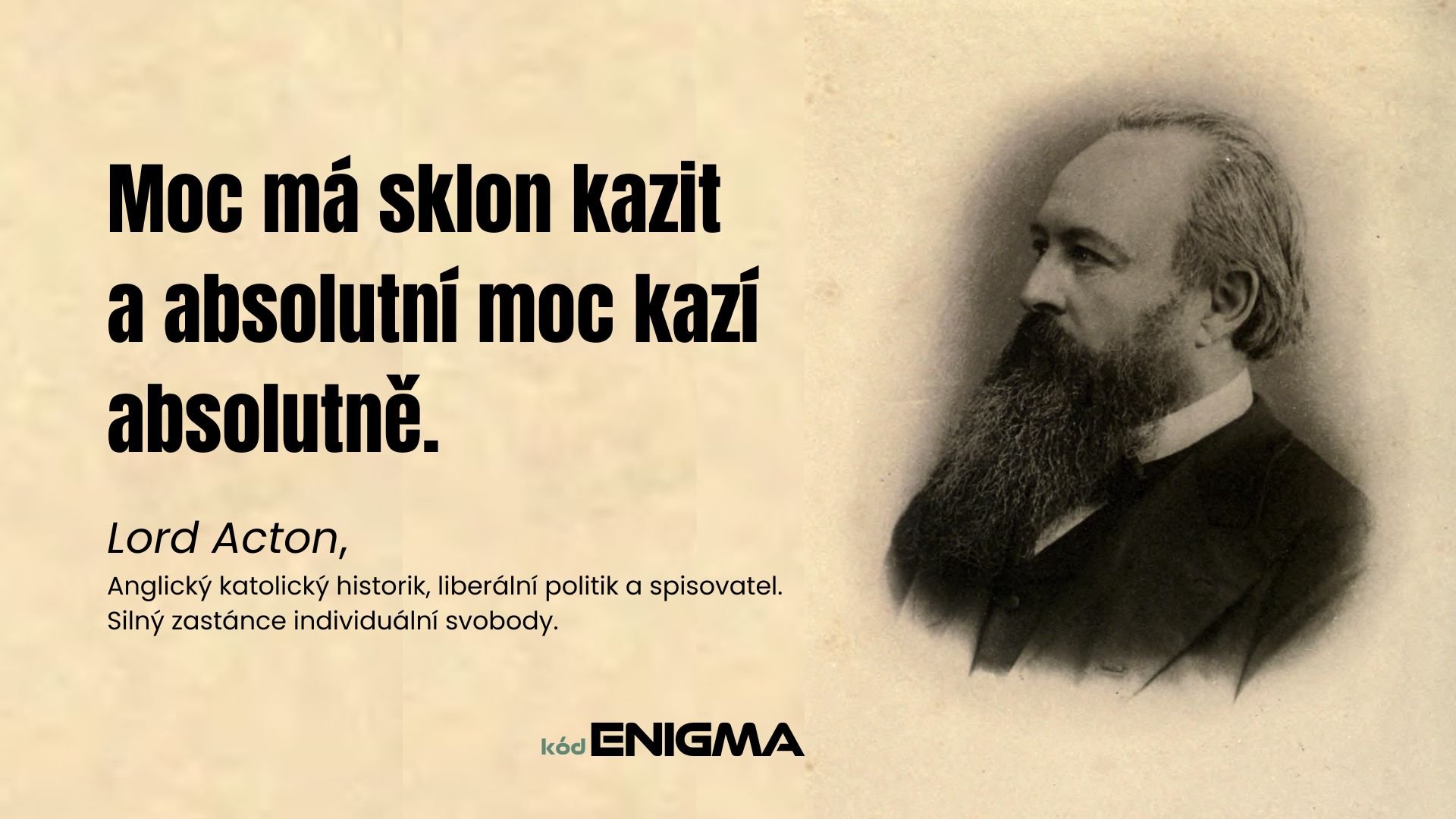 Nejde o to rozjet týden na plný plyn. Stačí nastartovat. I na volnoběh se dá dojet překvapivě daleko. (3)