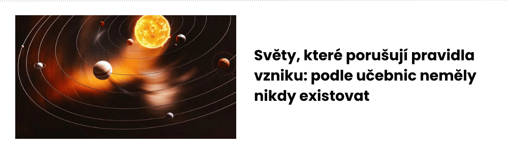 Pokud ti tohle bylo blízké (1)