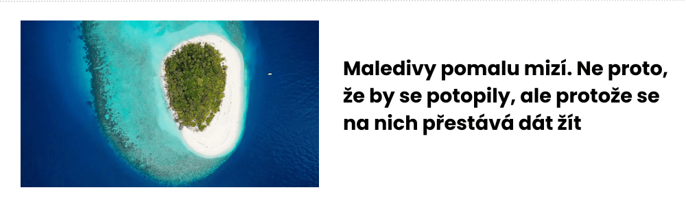 Pokud ti tohle bylo blízké (1)