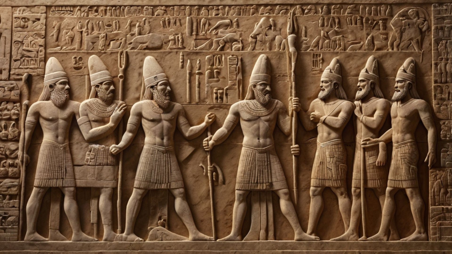 poudree_26112025 (4)