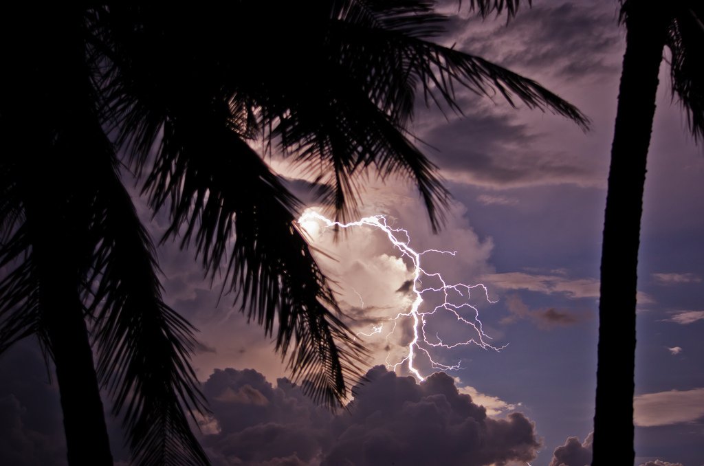 Relámpago_del_Catatumbo Relámpago_del_Catatumbo