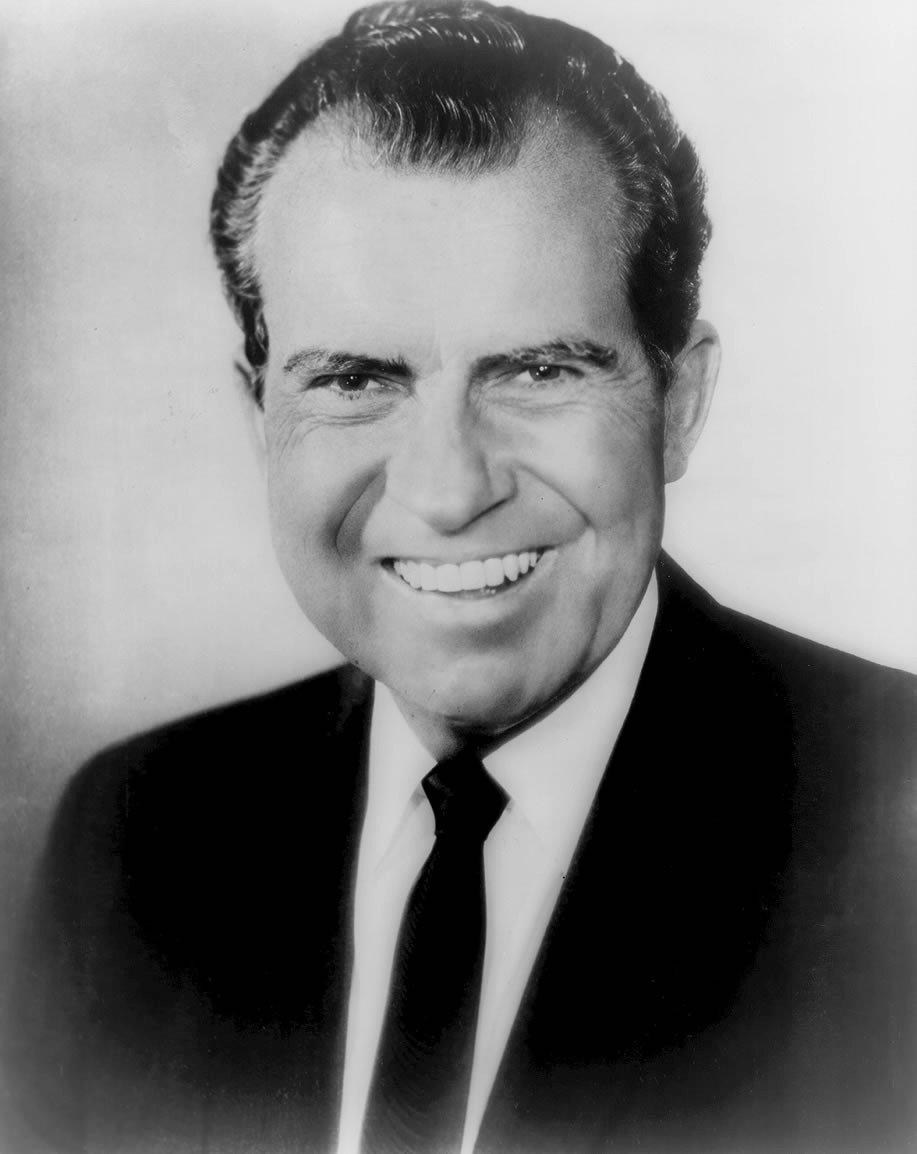 richard-nixon-official-bw-photo-head-and-shoulders-d6ecbd richard-nixon-official-bw-photo-head-and-shoulders-d6ecbd