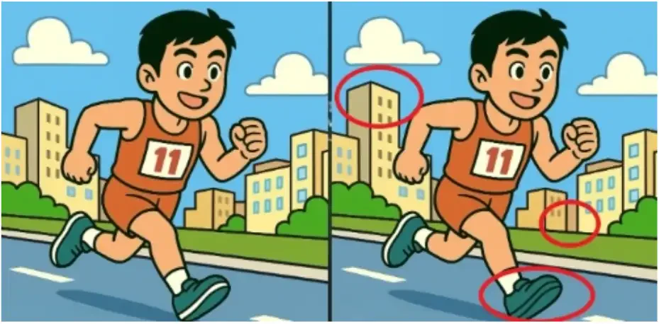 screenshot-2025-09-16-183621