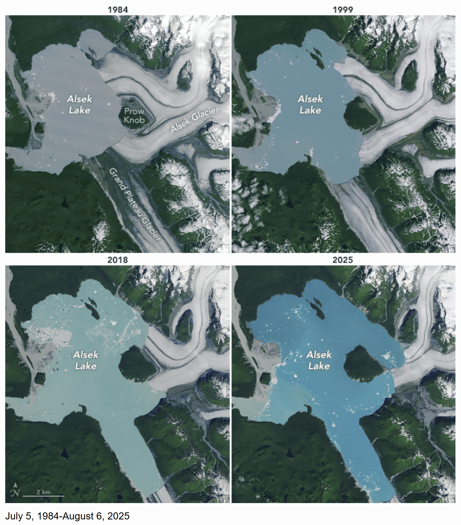 Screenshot 2025-10-04 082532 Screenshot 2025-10-04 082532