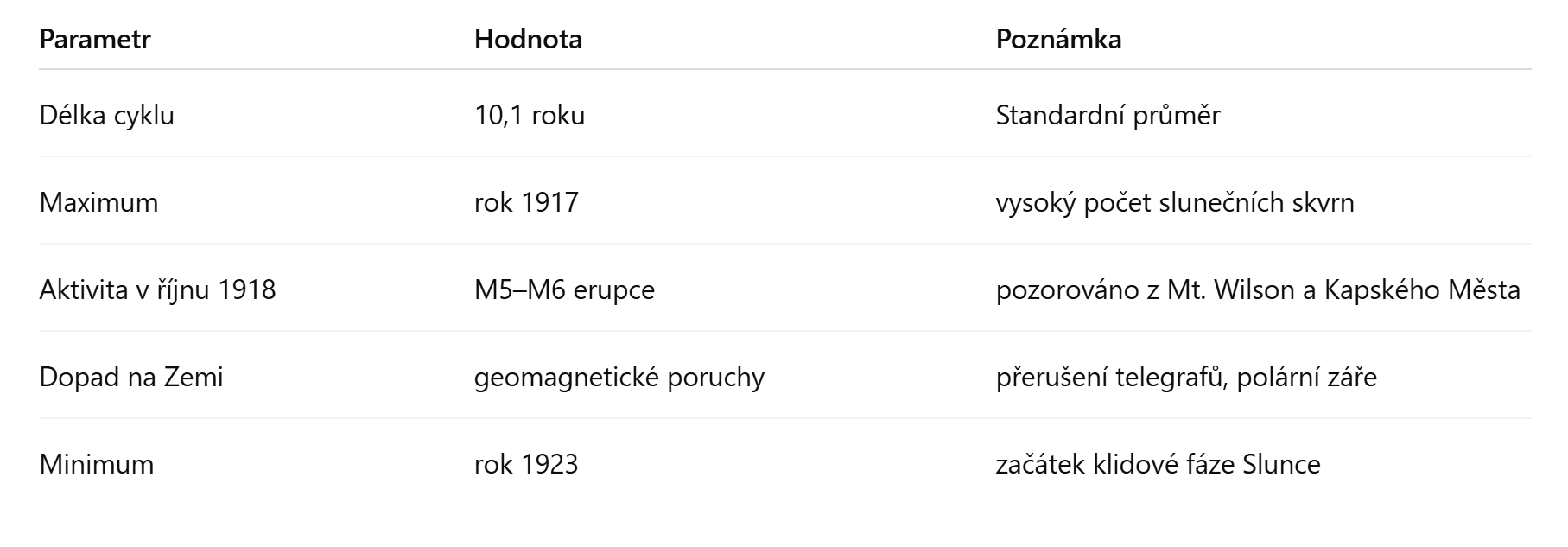 Screenshot 2025-10-27 224832 Screenshot 2025-10-27 224832