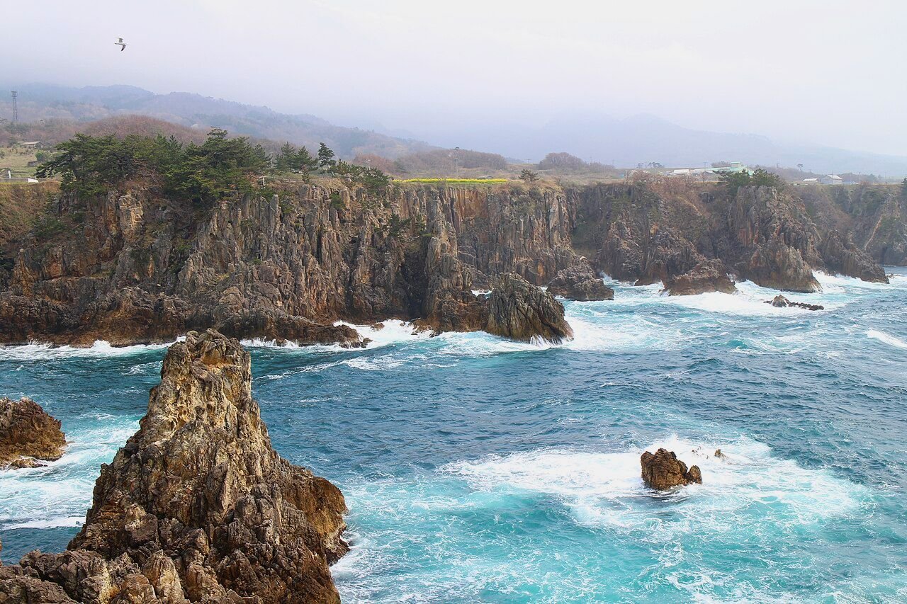 Senkakuwan_20170416-2