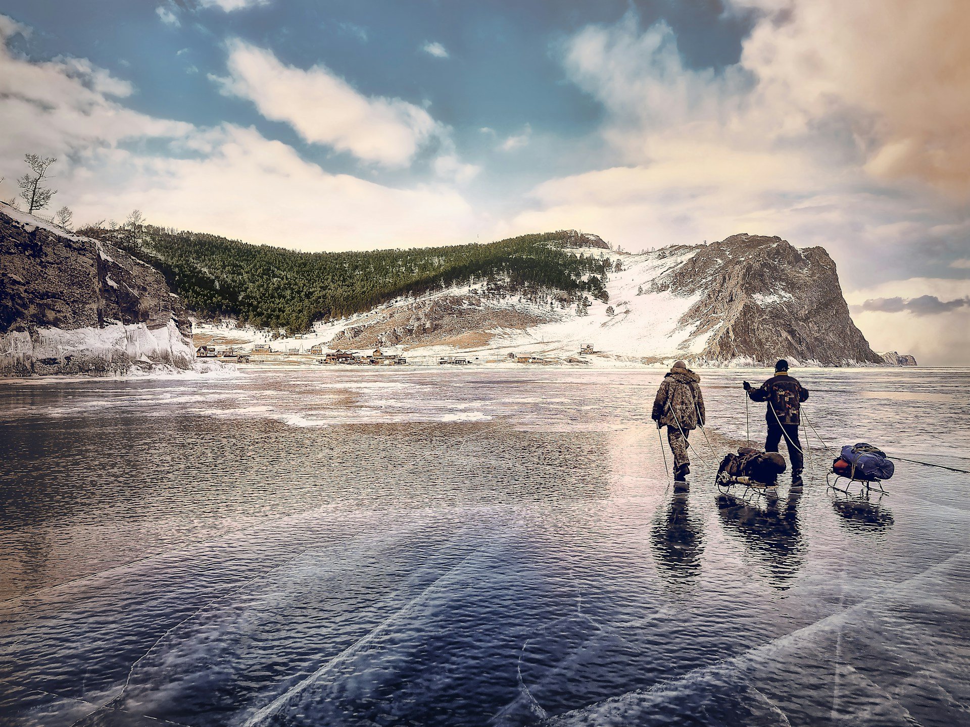 simon-jaTI-xk3aOE-unsplash