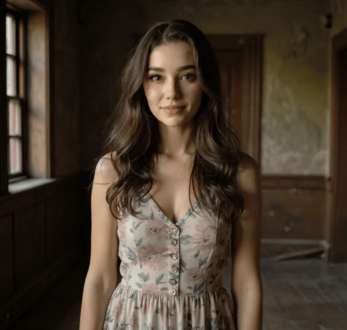 Snímka obrazovky 2025-10-06 110151 Snímka obrazovky 2025-10-06 110151