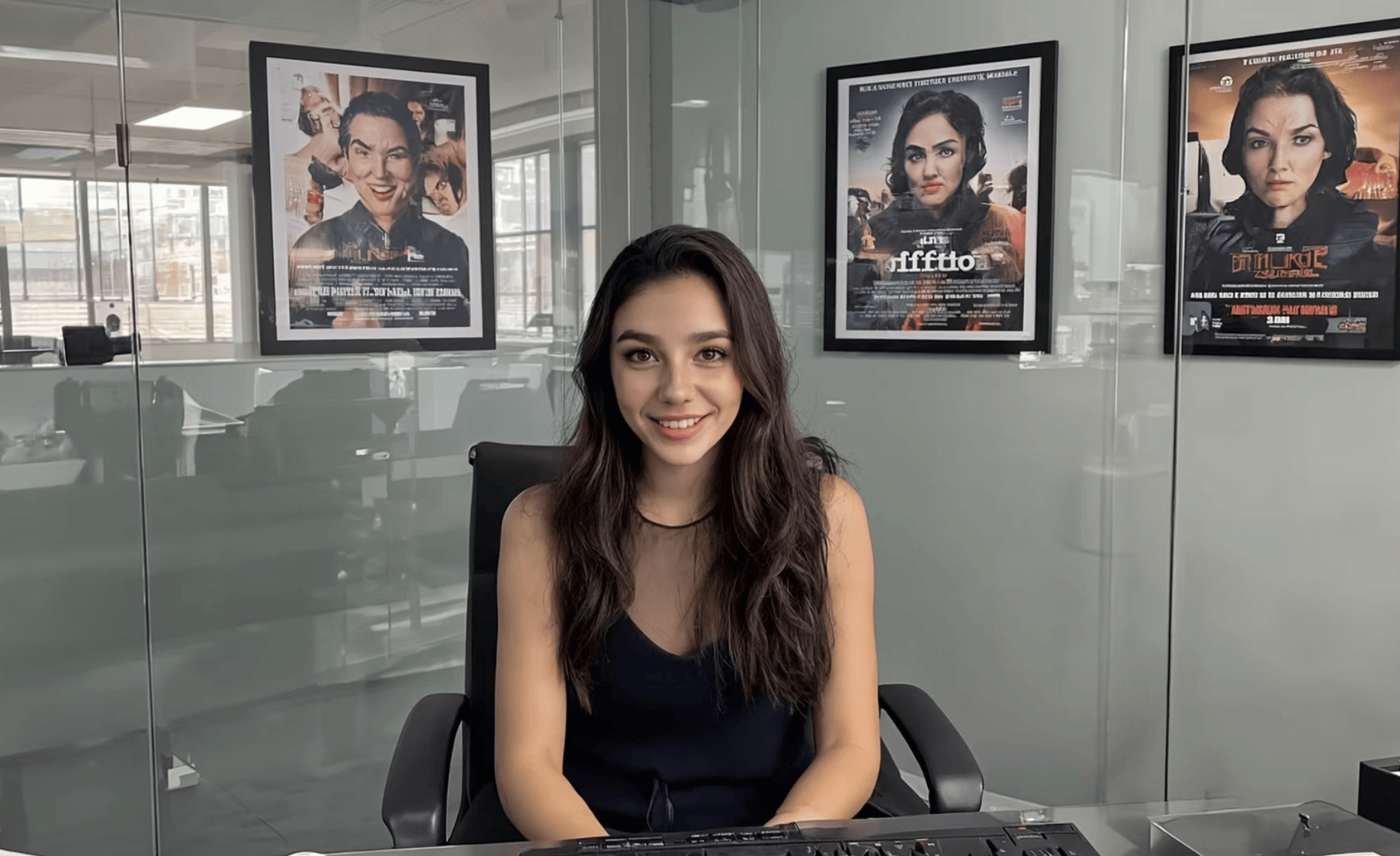 Snímka obrazovky 2025-10-06 110213 Snímka obrazovky 2025-10-06 110213