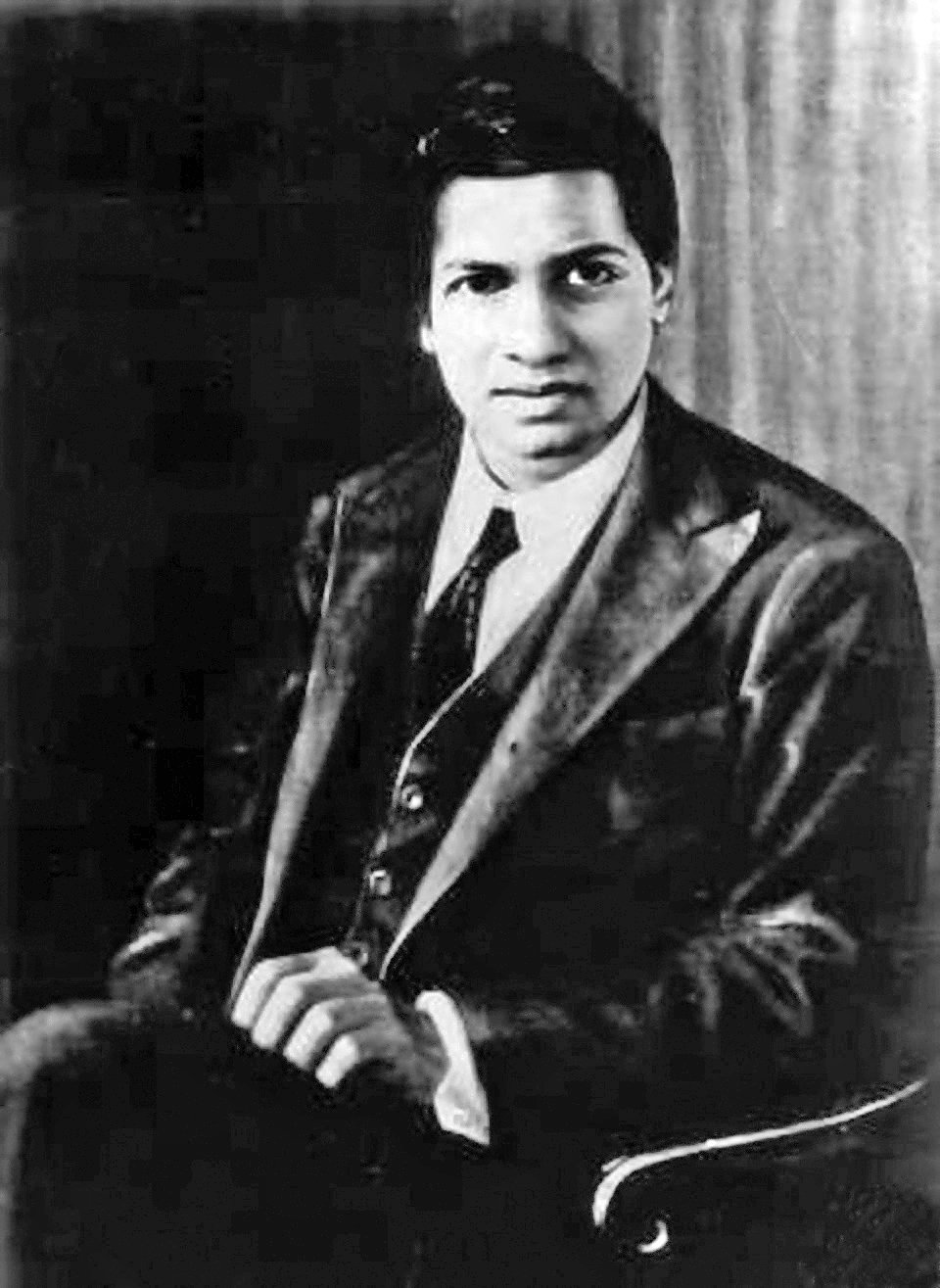 srinivasa-ramanujan-opc-1-3c2f10
