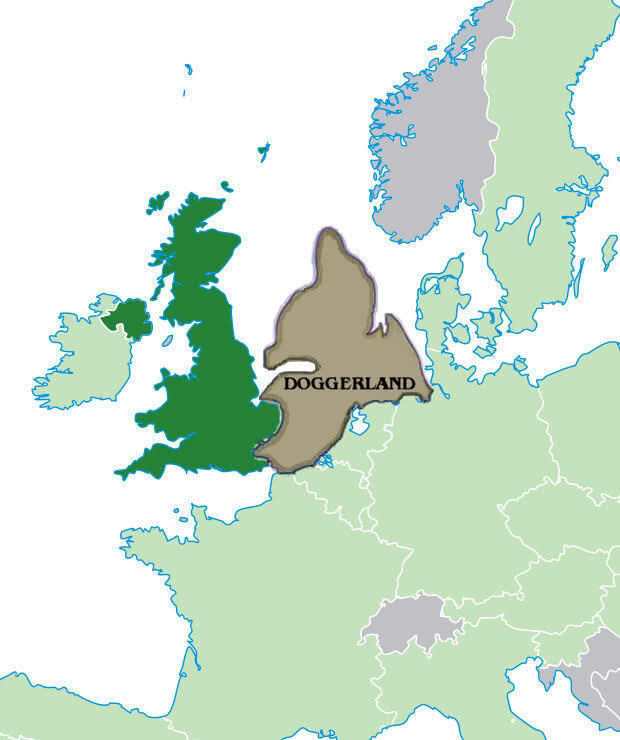 standard_compressed_Doggerland_10_000_BP_1_ standard_compressed_Doggerland_10_000_BP_1_