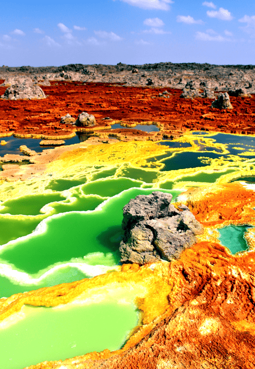 the-hydrothermal-system-of-dallol