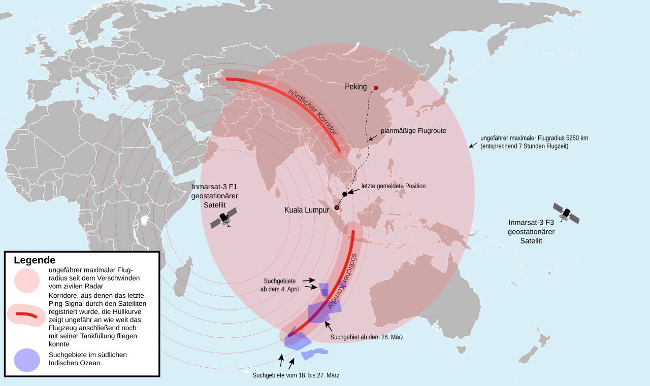 Theoretical_Search_Area_MH370.svg