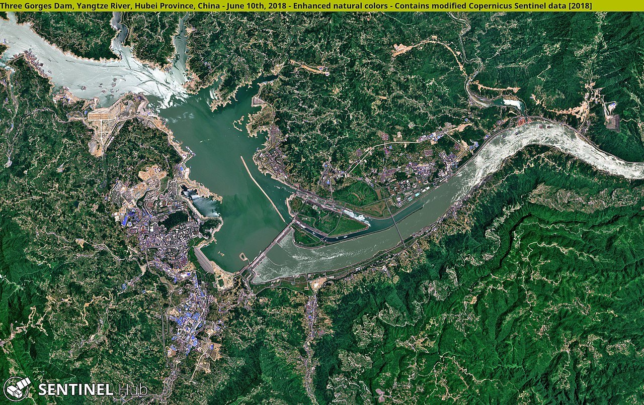 Three_Gorges_Dam,_Yangtze_River,_Hubei_Province,_China_(47007987002)