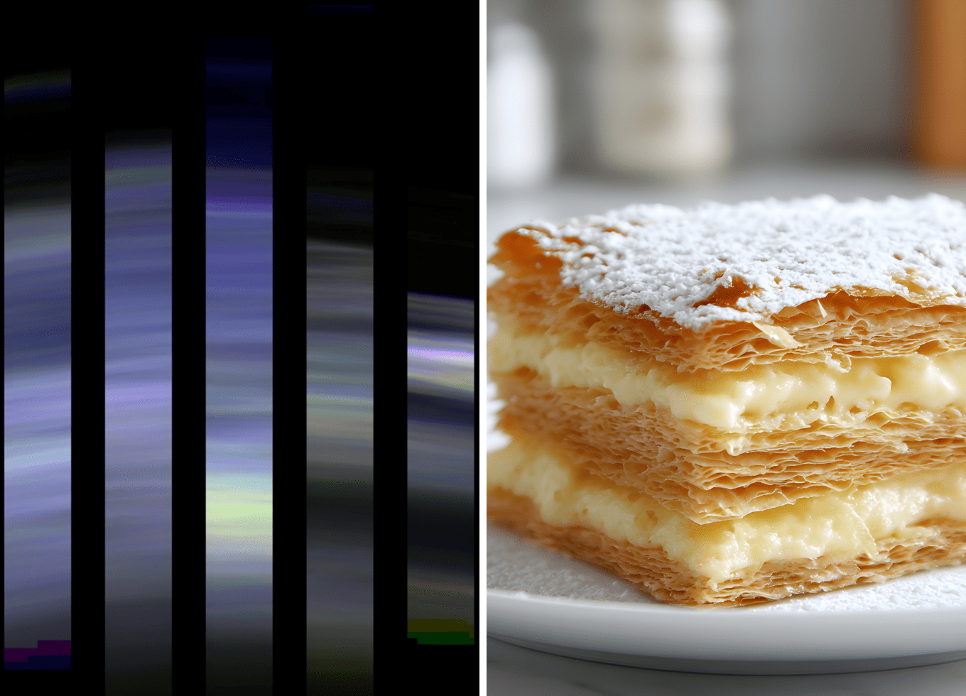 Untitled design (1) Untitled design (1)